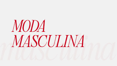 Mini Banner 02
