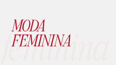 Mini Banner 01