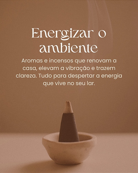 Energizar