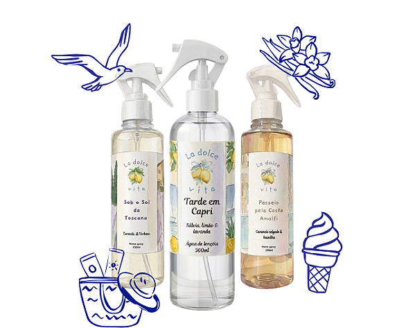 produtos