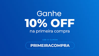 Mini Banner 03