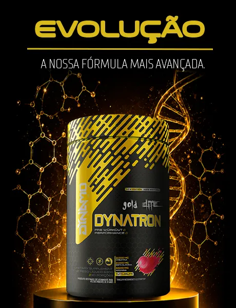 Dynatron