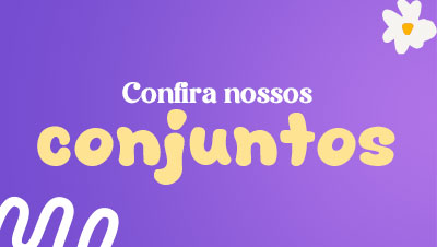 Mini Banner 01