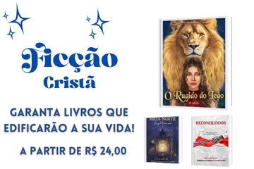 livro
