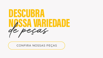 Mini Banner 01