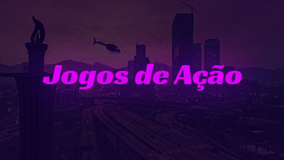 Mini Banner 01