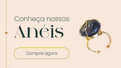Mini Banner 01