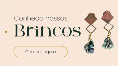 Mini Banner 02