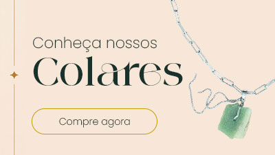Mini Banner