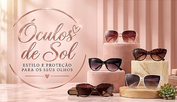 Óculos