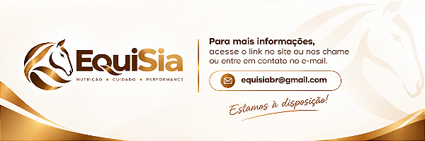 equisia contato