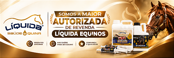 maior autorizada liquida