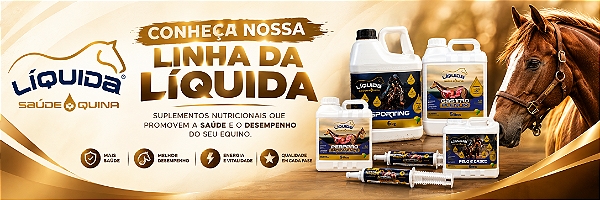 linhaa liquida