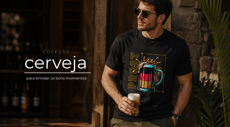 cerveja