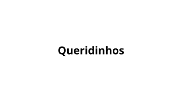 Teste 3
