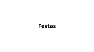 Teste 2