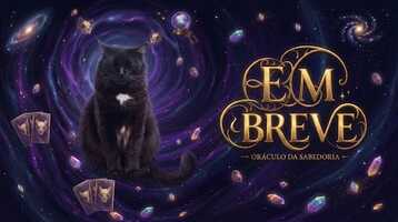 merlin