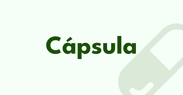 capsula-mini