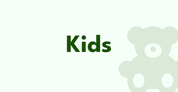 Kids-mini