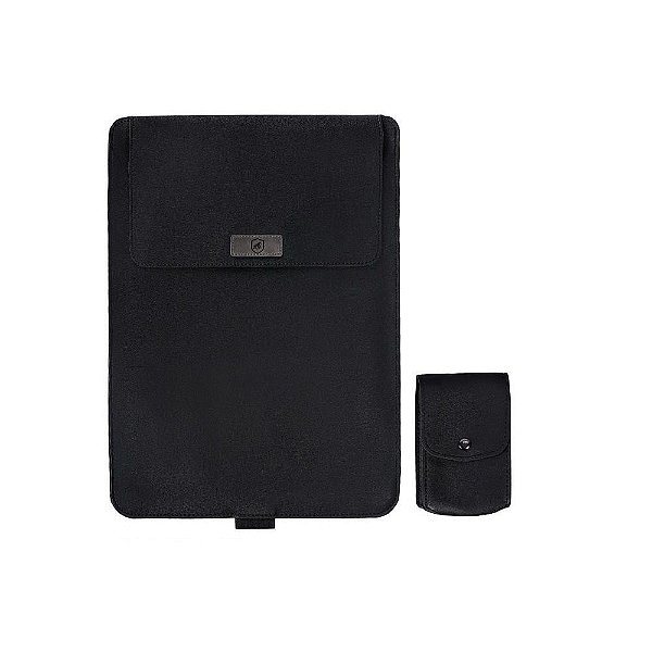 Capa para Notebook até 13" polegadas - Smart Dinamic - Gshield