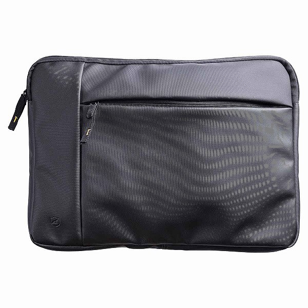 Capa para Notebook até 12,1'' - Smart Armor - Gshield