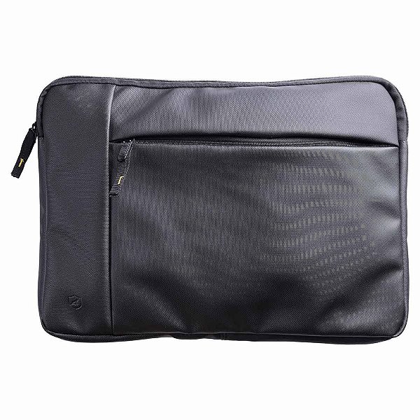Capa para Notebook - Smart Armor - Gshield