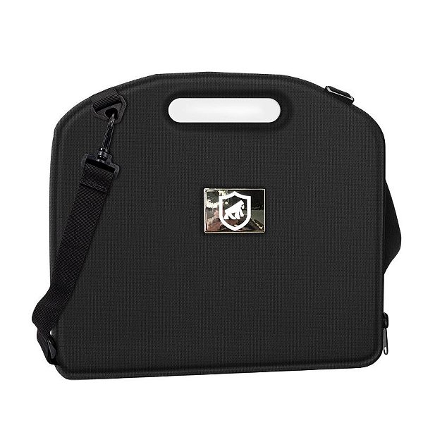 Capa para Notebook Dell - Maleta Executiva Guardian - Gshield