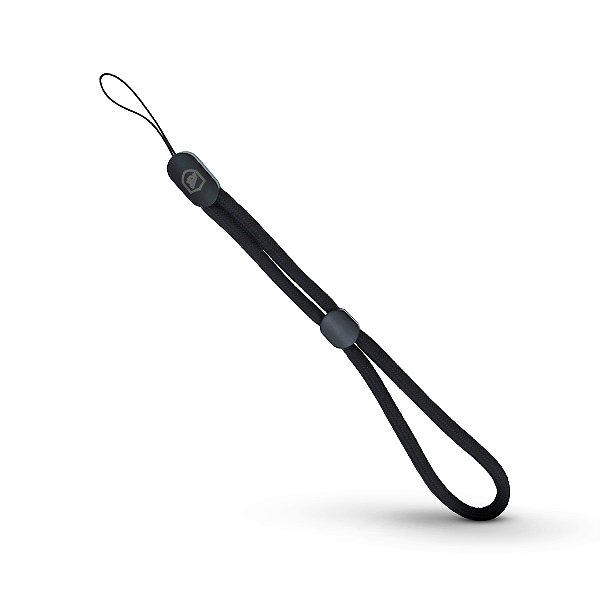 Cordão corda - Alça para case - cordinha - salva celular - Gshield