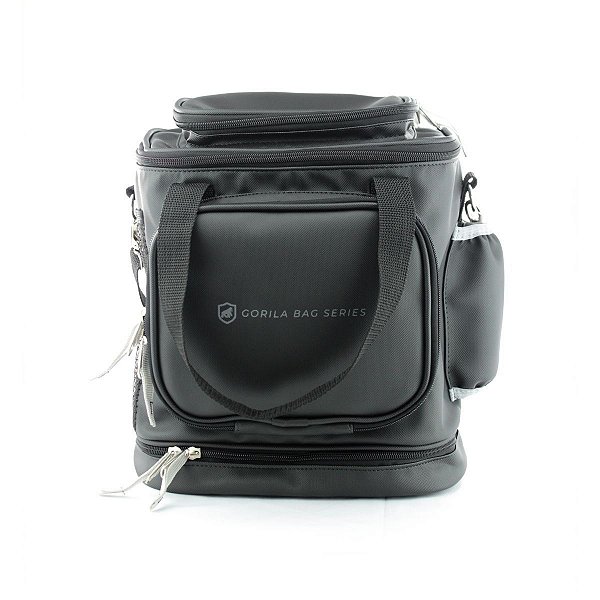 Bolsa / Maleta de Pesca - Hybrid - Gshield