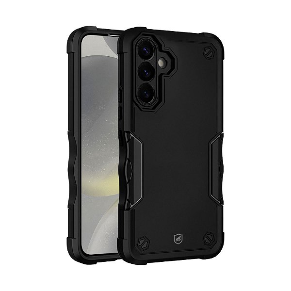 Capa para Samsung Galaxy S24 Plus - Armorgear - Gshield