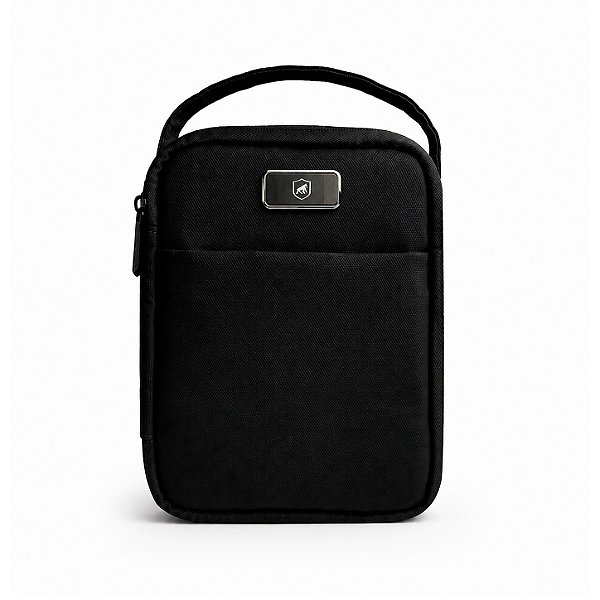 Necessaire Organizadora Symetric - Gshield