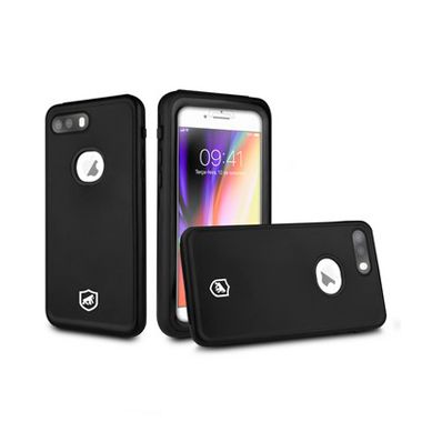 Capa à Prova d'água Nautical para iPhone 7 Plus e iPhone 8 Plus - GShield