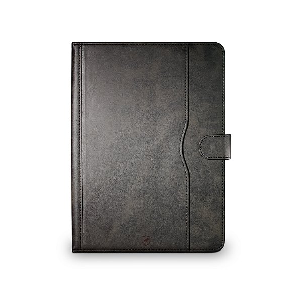 Capa para Tablet - 10 a 11 Polegadas -  Universal Office - Gshield