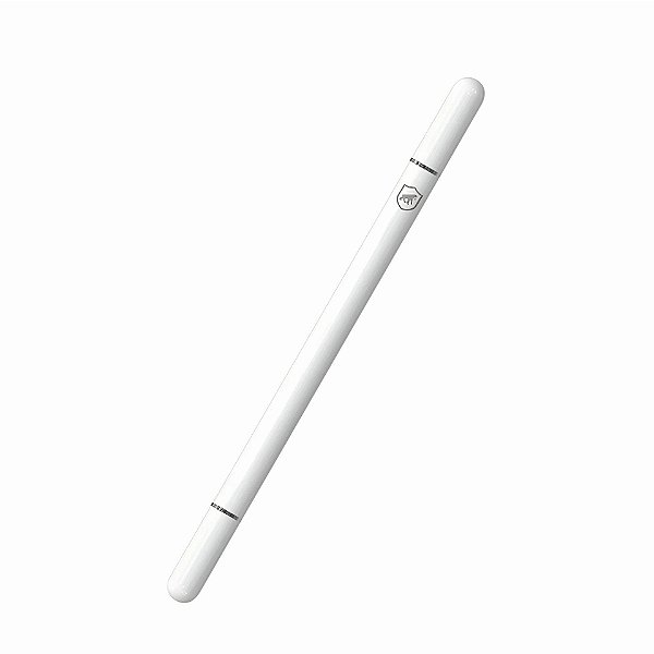 Caneta Dinamic para iPad 9ª Geração - Touch e esferográfica - Gshield
