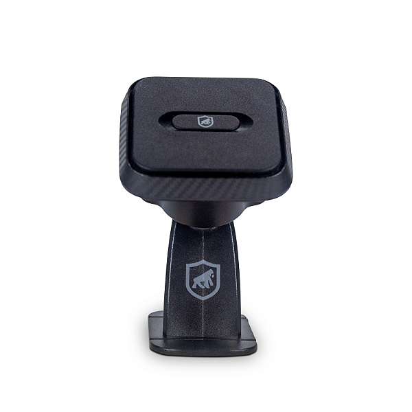 Suporte Veicular 2 em 1 - Survivor - Gshield