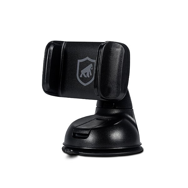 Suporte Veicular Articulado - Tank Car - Gshield