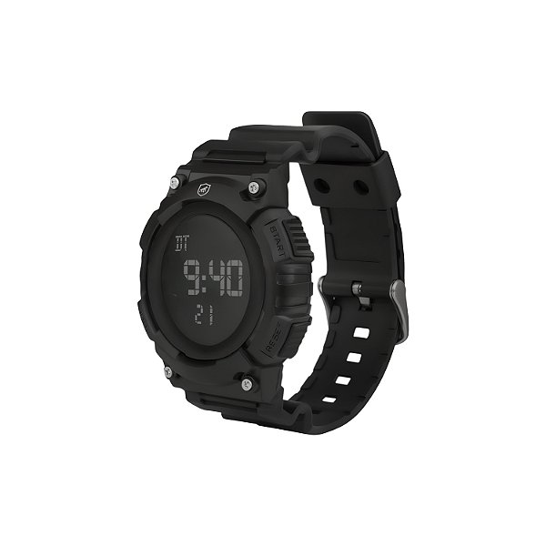Relógio Tech Armor - Gshield