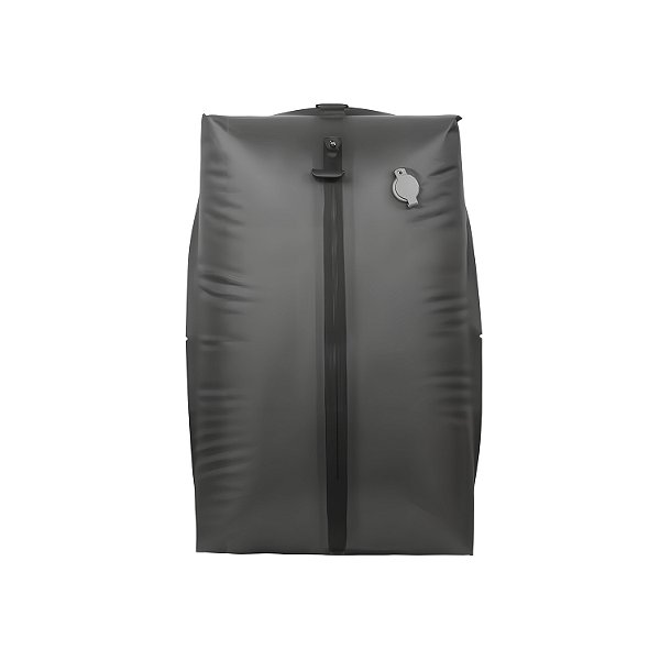 Saco à Vácuo para Viagem à Prova d’Água com Vedação Hermética - Grande - Safe Bag - Gshield