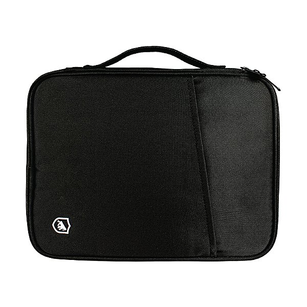 Capa para Tablet / iPad até 11" - Survivor - Gshield