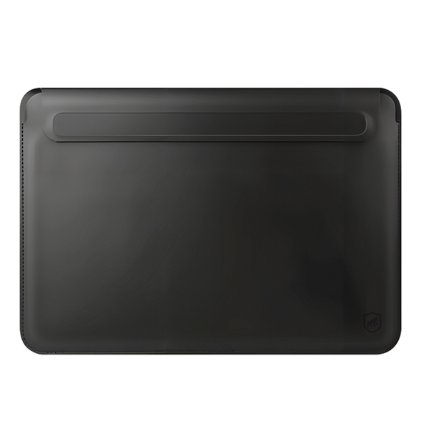 Capa para Notebook até 13" - Magnética Rove - Gshield