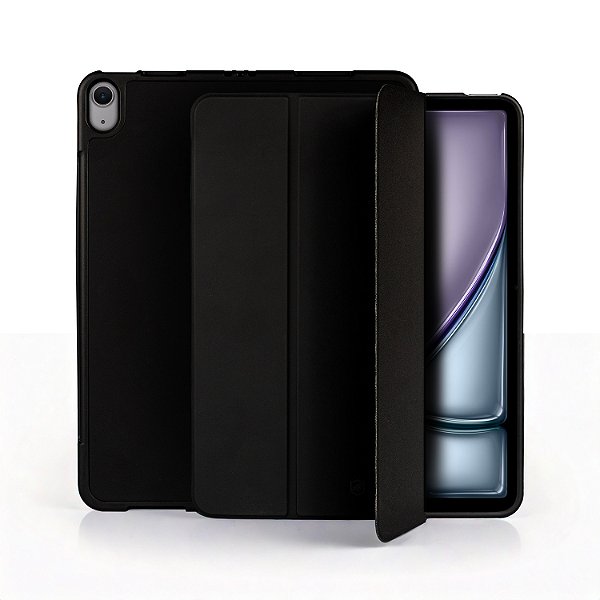 Capa para iPad Air 11" - Clear View - Gshield
