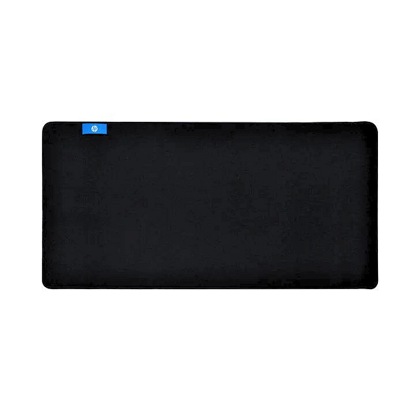 Mouse Pad / Desk Pad Speed Gamer Extra Grande Antiderrapante 700x350x4MM - HP