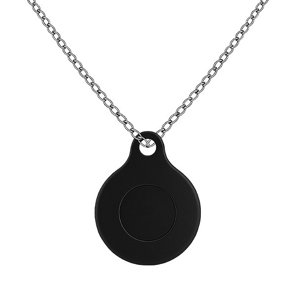 Cordão para Microfone de Lapela Magnética - Gshield