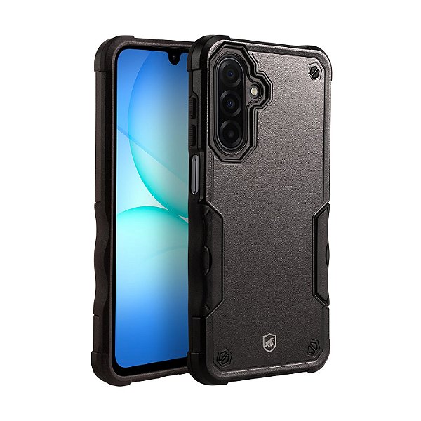 Capa para Samsung Galaxy A26 5G - Armorgear - Gshield
