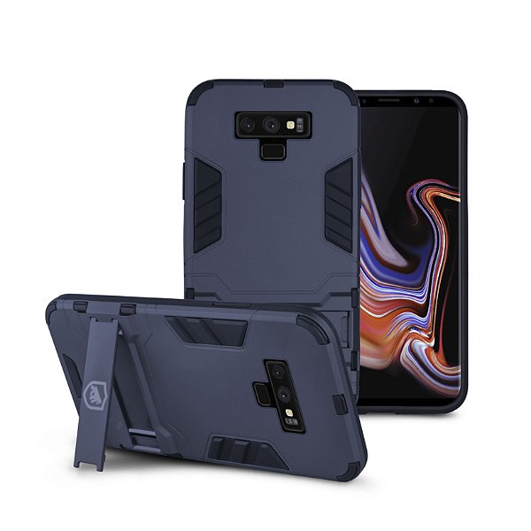 Capa para Samsung Galaxy Note 9 - Armor - Gshield