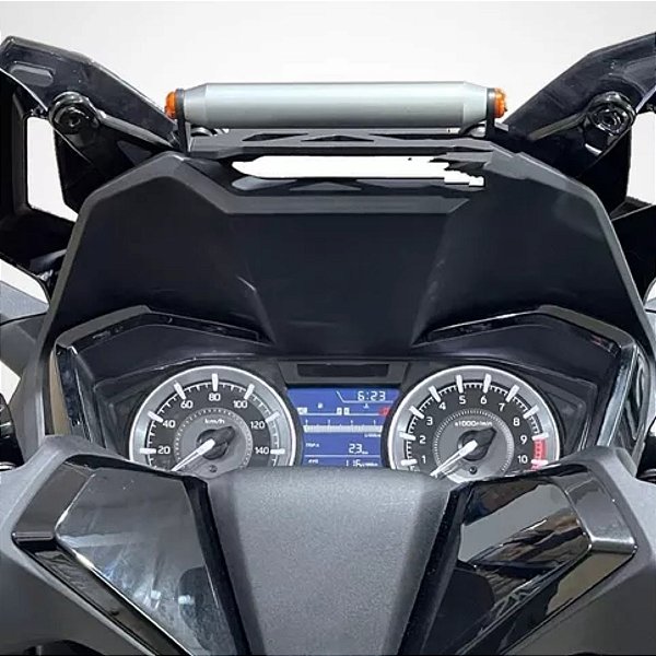 Película para HONDA NSS350 - Hydrogel HD - Gshield