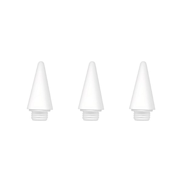 Ponteiras para Caneta Capacitiva Pro Palm Rejection - Gshield