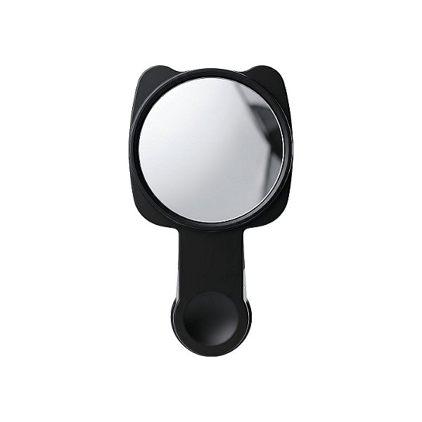 Espelho Reflexivo Universal para Selfie Traseira Celular com Clip - SnapView - Gshield