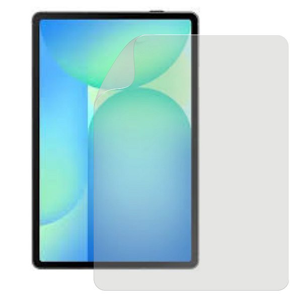Película para Samsung Galaxy Tab S10 FE Fosca PaperLike - Sensação de Papel - HidroArmor -  Gshield