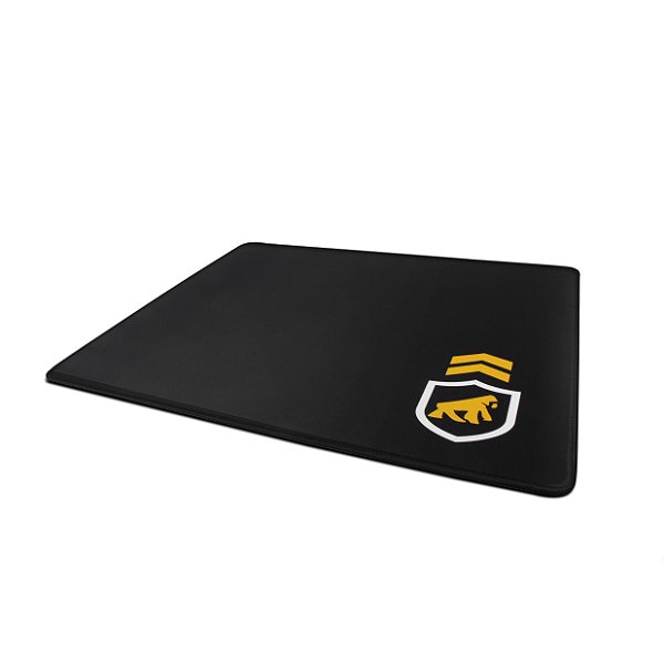 Mouse Pad Gamer Tech Grip (450x400mm) - Gshield
